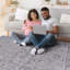 Tapis de style oriental 5 pi x 7 pi-245011550