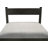 Rodi 6 - Person Four Leg Dining Set