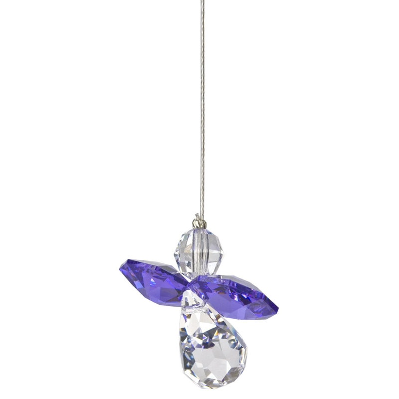Religious & Spiritual Figurines & Sculptures, Amethyst