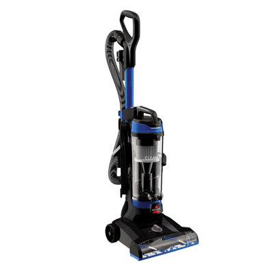 BISSELL CleanView Upright Bagless Vacuum Cleaner with Active Wand 3536