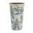 Ceramic Flower Vase-1139485343
