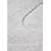  Kollektion 1906 Hand Crafted Hand Loomed Area Rug