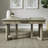 Aason 2 Piece Office Desk Set