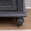 Buffet de 71,75 po de largeur Adalayde-1832249426