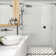 Messina 4" x 12" Ceramic Subway Tile