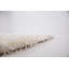 Tapis blanc neige Roshane-765712729
