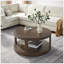Table basse-1673463024
