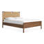 Over Under Bed-951388039-951388038