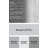 Warick Performance Indoor Rug-1990455889