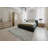 Indoor Rug-1844589234