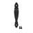 9 in. Gate Handle