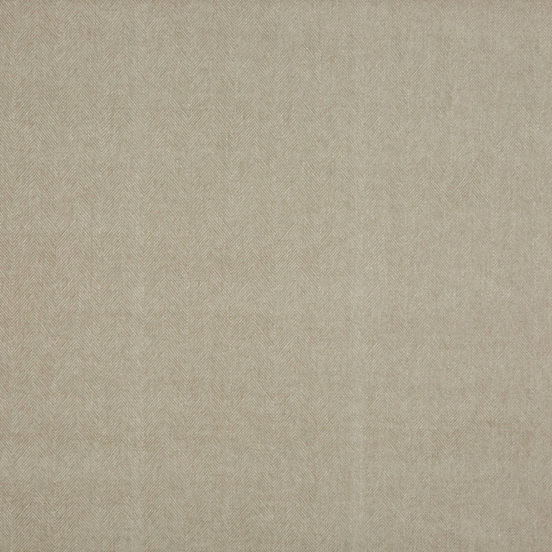 Braddock Performance Fabric, Stone
