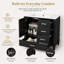 Meuble-lavabo Velora-2015622769