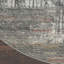 RUSTIC TEXTURES - Area Rug-69980122