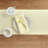 Diana - 100% Pure Linen Table Runner-111522025-111522010