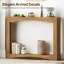 100cm Console Table
