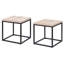 Table de bout-1312889149