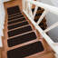 Tapis d'escalier Arturas-1024765767
