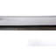 Table Base-25685806