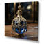 Design rétro de bouteille de parfum rétro - Parfums, décoration murale-428629231-337067547