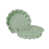 Pastel Light Green selected