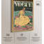 Couverture «Midsummer Fashion» par Art Remedy-112520350-113470853-112520356