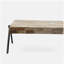 Table basse Mango