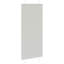 17 Stories Zebra Blind Sand Brown 120X150 Cm Fabric Width 115.9 Cm Polyester-628397372-628398785