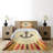 Coastal Coverlet