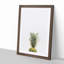 Its Pineapple Time - Framed Print-55576070-55576074