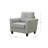Dessens Upholstered Armchair