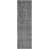 Runner 2'3" x 7'6"
