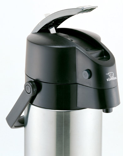Zojirushi  13 Cup Airpot