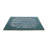Wool Floral Indoor Rug-95104716