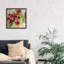 « jardin play ii » par carol robinson-print-49714393-49714387