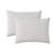 2 - Piece Comforter Set