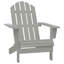 Outdoor Adirondack Chair-42305419
