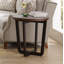 Parkcrest End Table