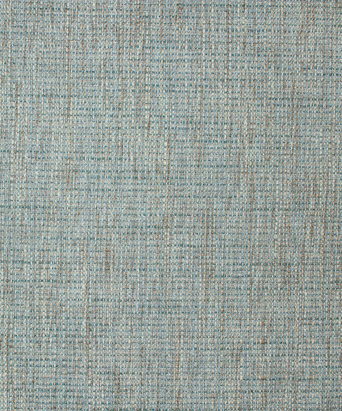 Barossa Fabric, Blue