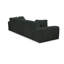 4 Seater Corner Sofa -1856021159-1856021154