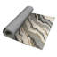Tapis intérieur et extérieur gris Nature-1789832393