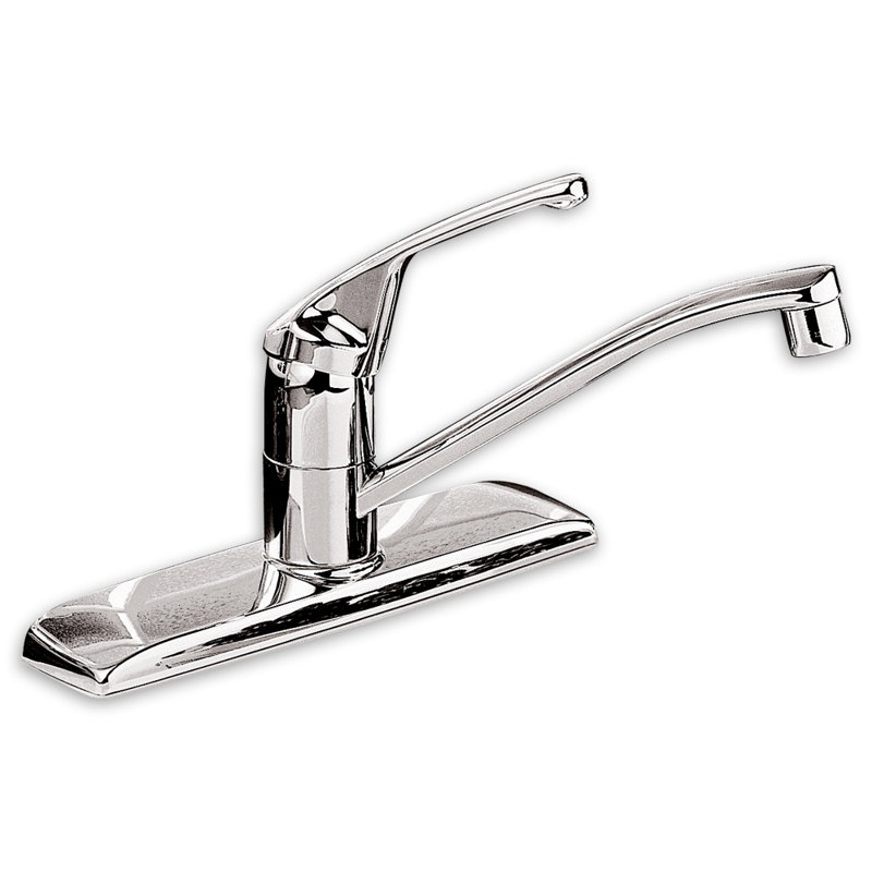 American Standard Colony Kitchen Faucet