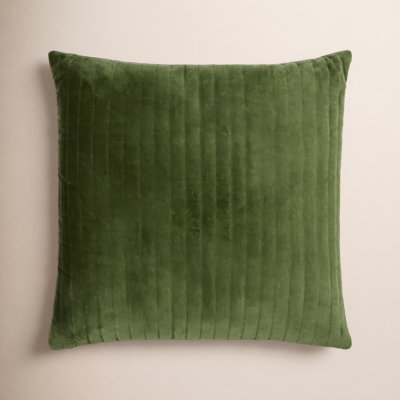 Beirne Throw Pillow
