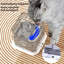 Cavallo 3000ml Pet Fountain