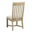 Chaise d'appoint Lesley-1639693511