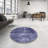 Abstract Indoor Rug-53069680