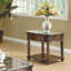 Table basse simple Bhavya