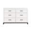 Commode 6 tiroirs Schroeder-111701645