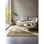 Harirud Oriental Area Rug-94265963