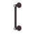 Bronze antique